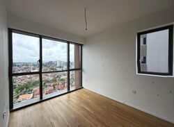 Amo Residence (D20), Apartment #556572621